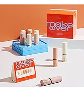 リアブ　フェアリーテイルシロップジェル8カラーセット Amazon | Leavフェアリーテイルシロップジェル8カラーセット